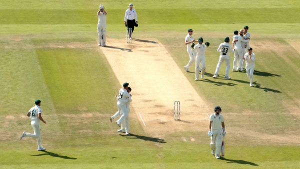 Headingley in Leeds to host ENG vs AUS 3rd Test in Ashes 2023
