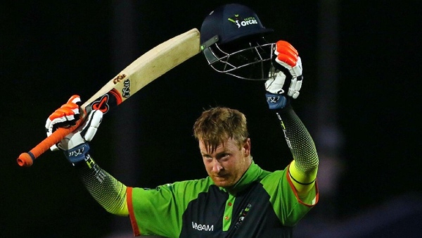 heinrich-klaasen-first-mlc-hundred-rashid-khan-26-run-over