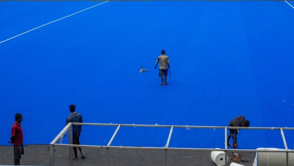 hockey-stadium-chennai