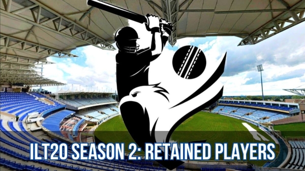 ilt20-season-2-retained-players