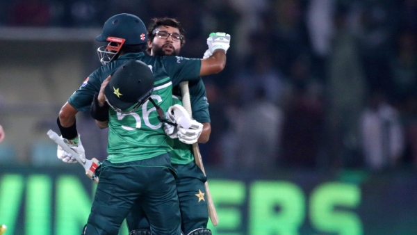 imam-ul-haq-babar-azam-world-cup-2023-india