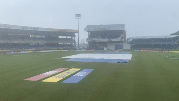  ind-vs-wi-2nd-test-day-5-rain-updates