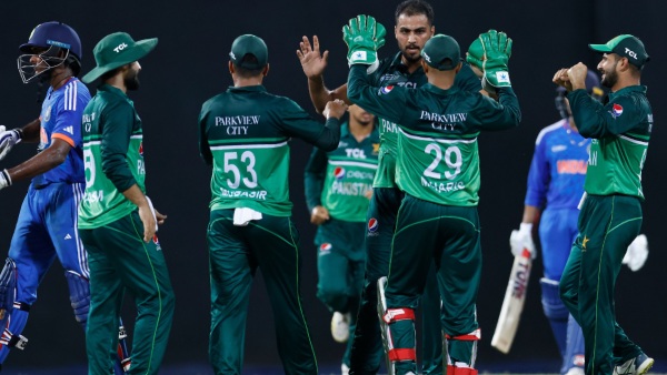 india-a-vs-pakistan-a-emerging-asia-cup-final-awards