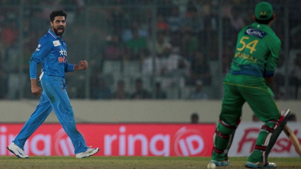 pakistan-should-travel-to-india-world-cup-2023-misbah-ul-haq