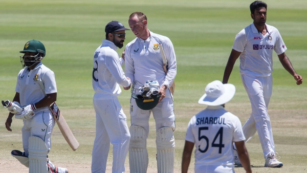 india-vs-south-africa-2023-full-schedule