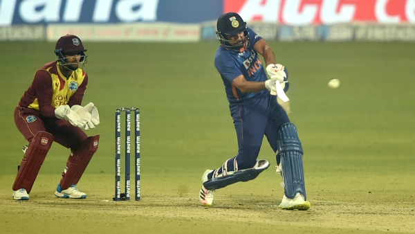 India vs West Indies 2023 ODI and T20I series telecast and live streaming