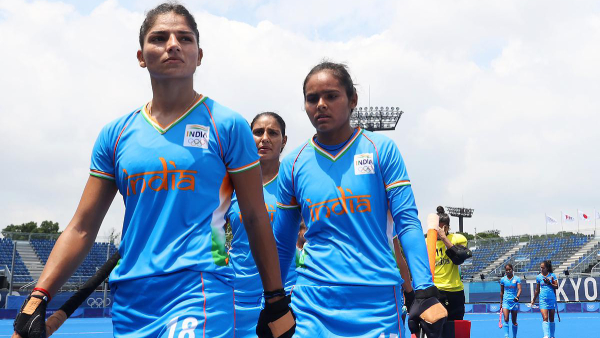 india-vs-germany-hockey-women