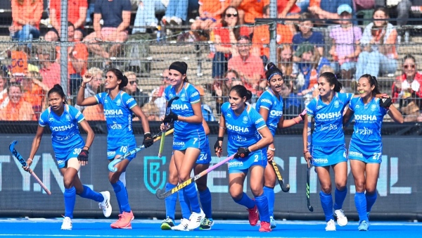 indian-womens-hockey-team indian-womens-hockey-team