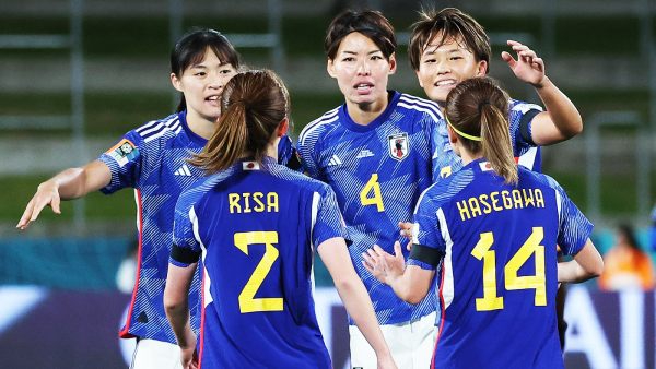 fifa-womens-world-cup-2023-japan-vs-zambia