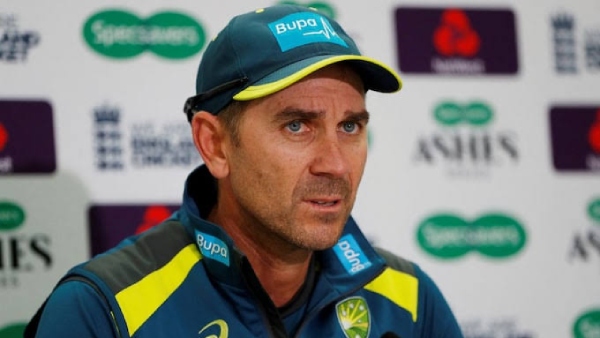 justin-langer-lsg-coach-ipl