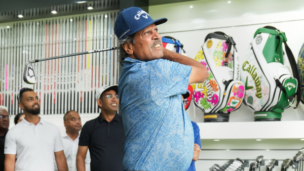 kapil-dev-jasprit-bumrah-advice