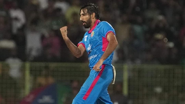 bangldesh-vs-afghanistan-first-t20i-final-over-drama-karim-janat-hat-trick
