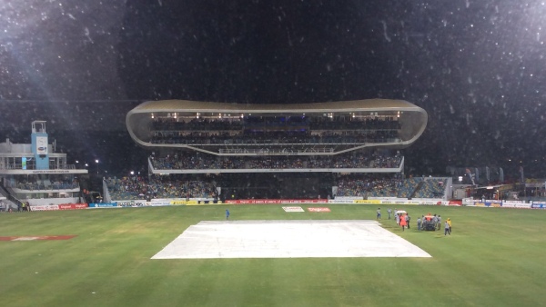 ind-vs-wi-2nd-odi-barbados-weather-forecast-high-chances-of-rain-kensington-oval