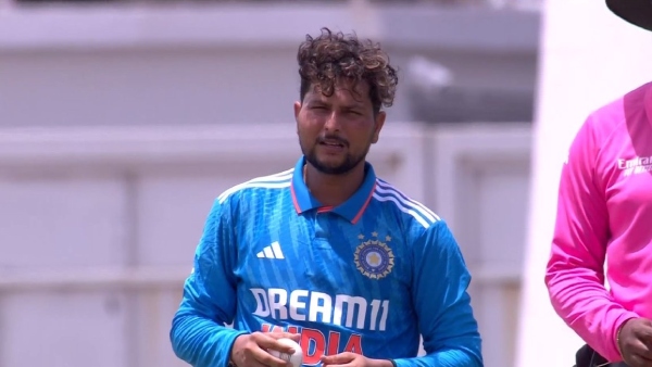 kuldeep-yadav-india-vs-west-indies-odi-series