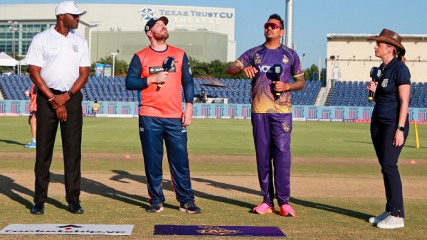 mlc-2023-lakr-vs-sfu-live-score-and-updates-