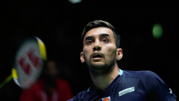 japan-open-lakshya-sen-loses-semi-final-clash