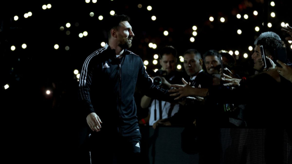 lionel-messi-inter-miami