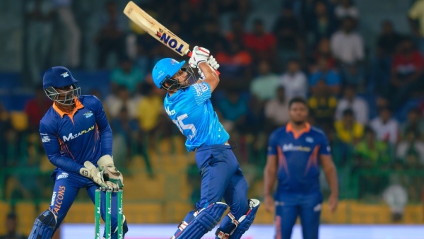 lpl-2023-full-schedule-venues-team-lists-captains-live-streaming-details-of-lanka-premier-league