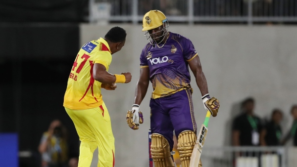 mlc-2023-not-having-offiial-t20-status