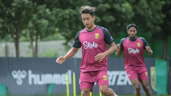 isl-transfer-2023-hyderabad-makan-chothe