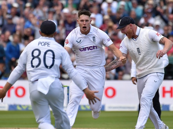 ashes-2023-england-squad-third-test-matthew-potts
