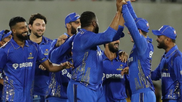 mlc-2023-tsk-vs-miny-live-score-and-updates-texas-super-kings-opt-to-bat-vs-mi-new-york