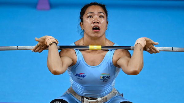 manipur-violance-mirabai-chanu-narendra-modi