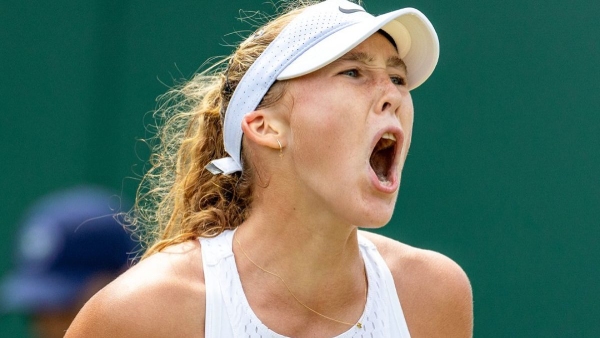 mirra-andreeva-wimbledon