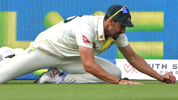 ashes-2023-why-was-ben-duckett-given-not-out-despite-clean-catch-from-mitchell-starc