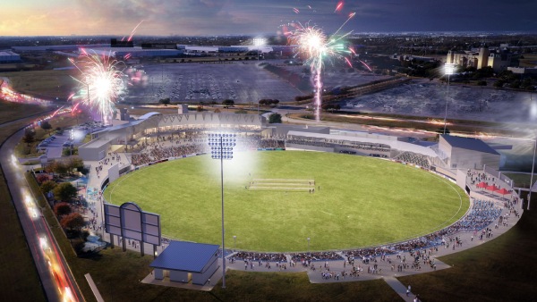 major-league-cricket-mlc-opening-ceremony