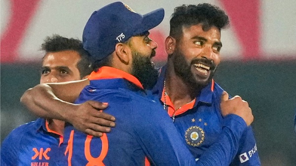 mohammed-siraj-rested-for-west-indies-odis-