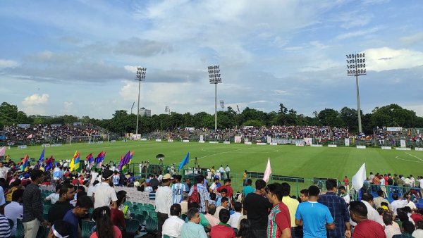 mohun-bagan-vs-tollygunge-live-streaming