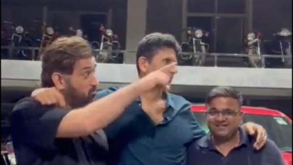 watch-ms-dhoni-bike-collection-blows-away-venkatesh-prasads-mind