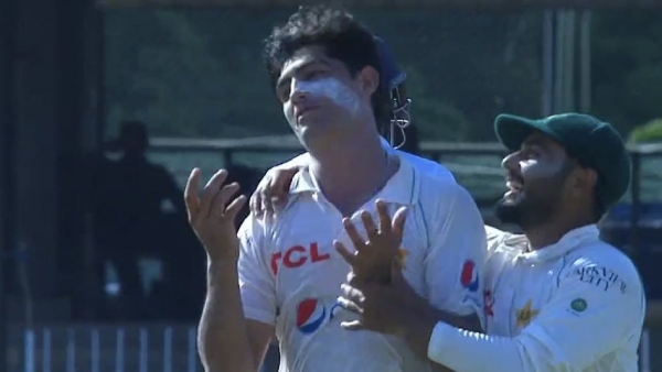 pak-vs-sl-unlucky-naseem-shah-sets-twitter-on-fire