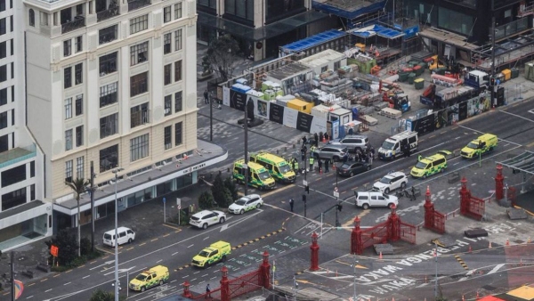 new-zealand-shooting