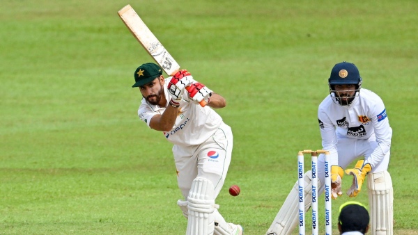 pakistan-vs-sri-lanka-2nd-test-day-4-colombo-weather-today