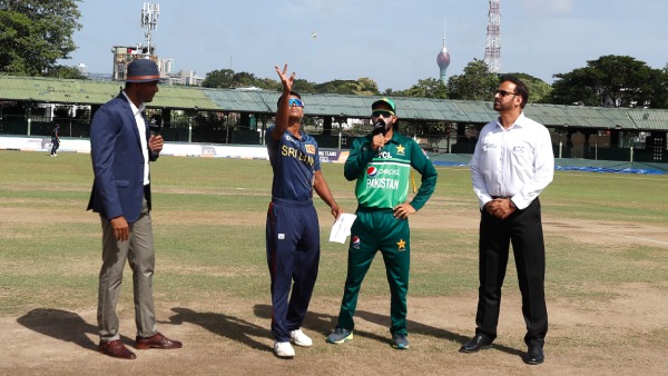 pakistan-a-vs-sri-lanka-a-emerging-asia-cup-senior-team-players-avishka-wasim-jr