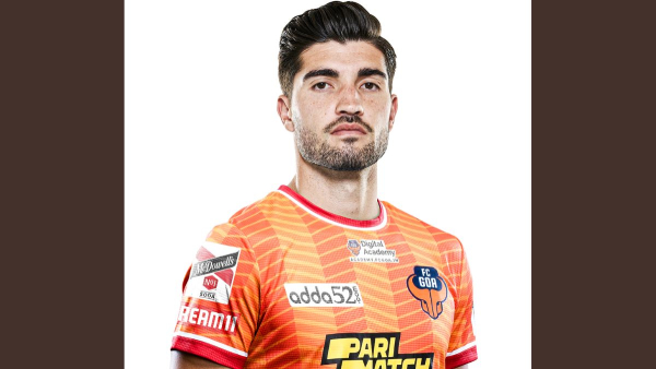 paulo-petre-fc-goa-1