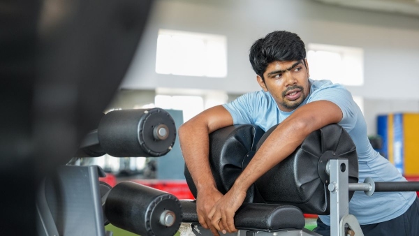 pawan-sehrawat-kabaddi