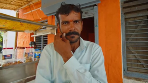 pokerbaazi-winner-hanuman-patel