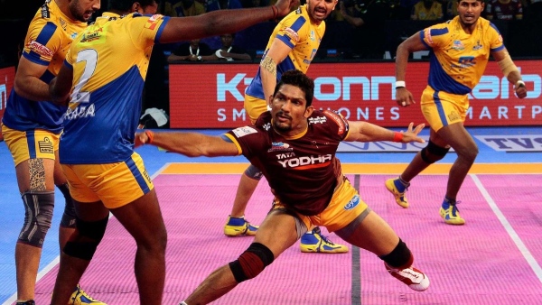 pro-kabaddi-league