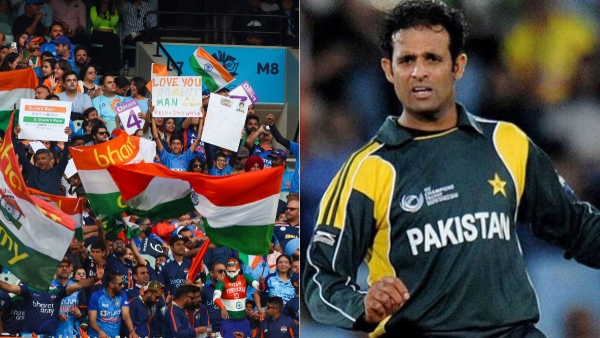 rana naved-ul-hasan-indian-muslims rana naved-ul-hasan-indian-muslims