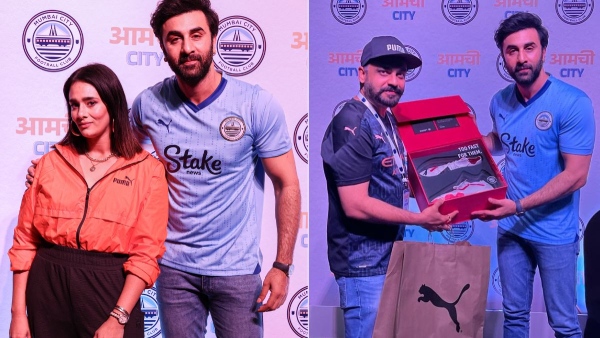 ranbir-kapoor-puma-insta