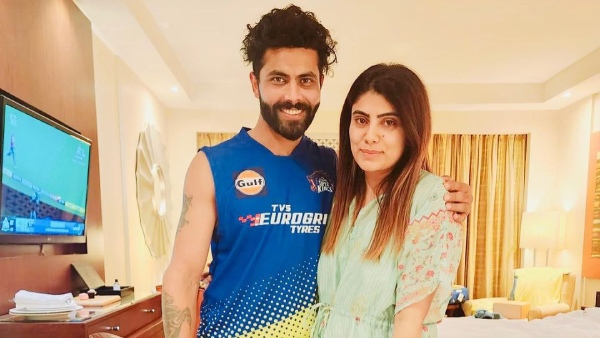 ravindra-jadeja-wife-romantic-post-instagram