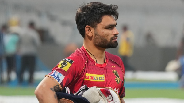 rinku-singh-ignored-india-vs-west-indies-t20i-series