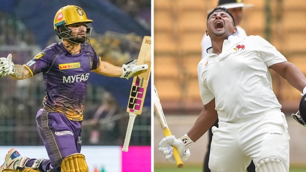 rohit-sharma-sends-message-to-sarfaraz-khan-and-rinku-singh