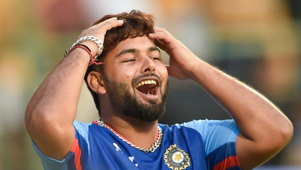 best-advice-bro-rishabh-pant-warner-cummins-threads