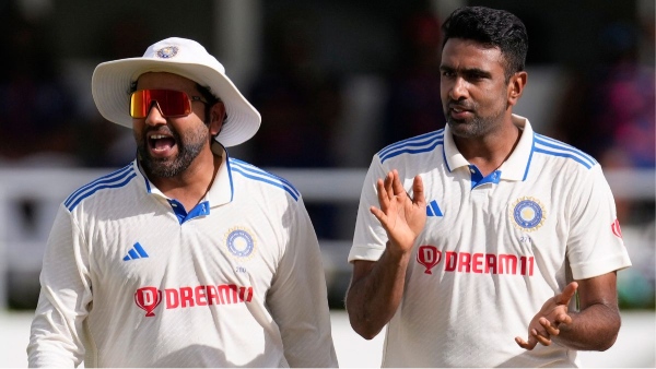 rohit-ashwin
