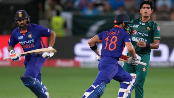 india-vs-pakistan-eden-gardens-world-cup-2023-semi-final-kohli-rohit