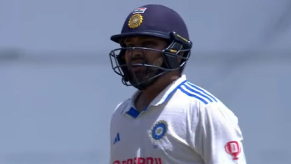 rohit-sharma-10th-test-hundred-ind-vs-wi